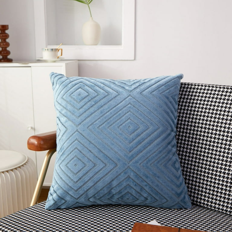 Pillowcase covers walmart hotsell