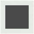 thumbnail image 1 of Square Solid DIY Cookie Wall Craft Stencil - 9.0 Inch, 1 of 5