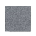 thumbnail image 1 of Square Splicing Anti-Slip Floor Mat Gy1 - Carpet Tiles 24" X 24" Peel and Stick Self Adhesive Square Carpet with Soft Pad Non Slip Carpet Floor Tiles Easy Diy for Bedroom Living Room（A Floor Mat), 1 of 1