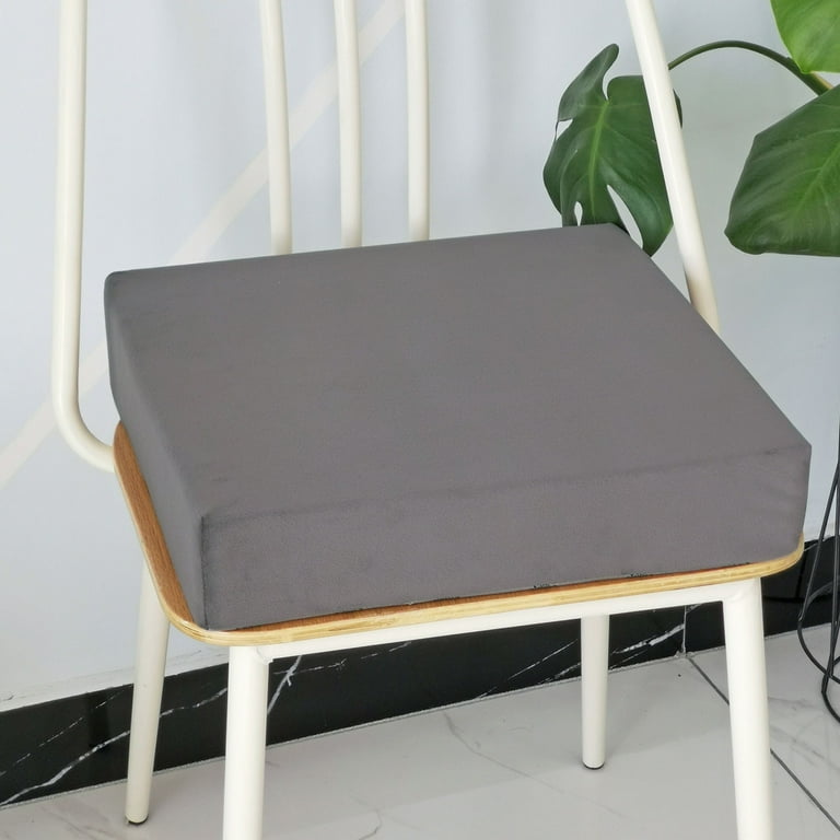 Sponge for seat pads hotsell
