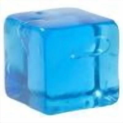 Square Squishy, Tiny Sensory Fidget for Anxiety Relief, ADHD Focus and Desk Calming,Anxiety Relief Fidget, Soft Squeeze Decompression Dough