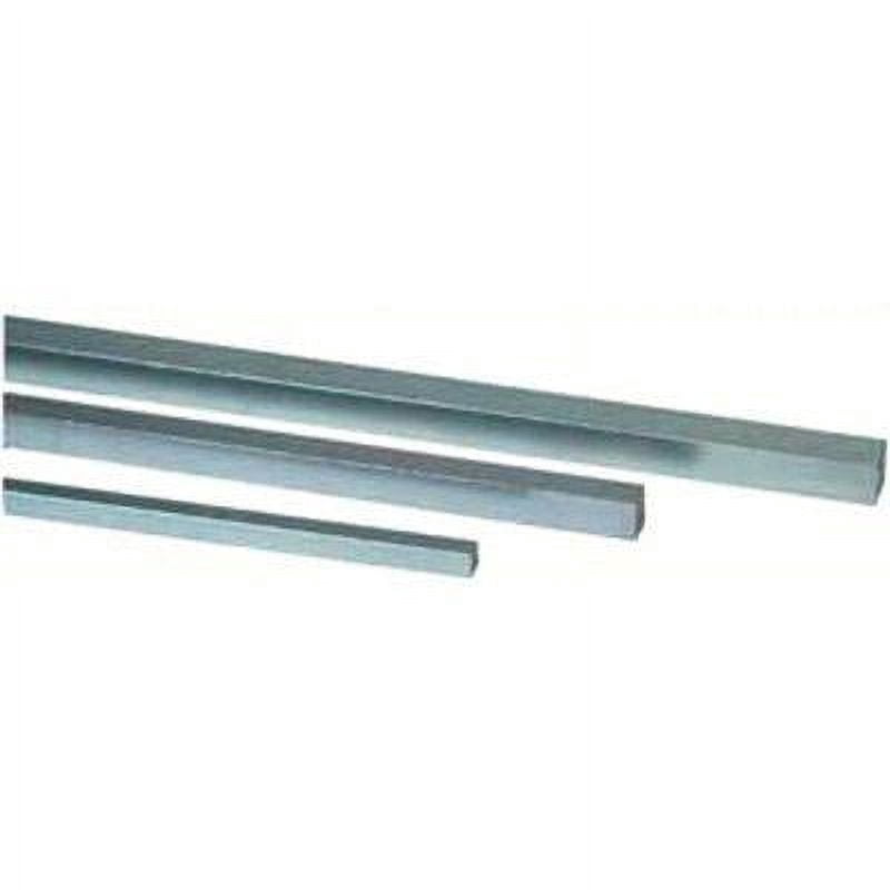 MAK-A-KEY 3001250250-12 ITW 1/8X1/4-UNPL