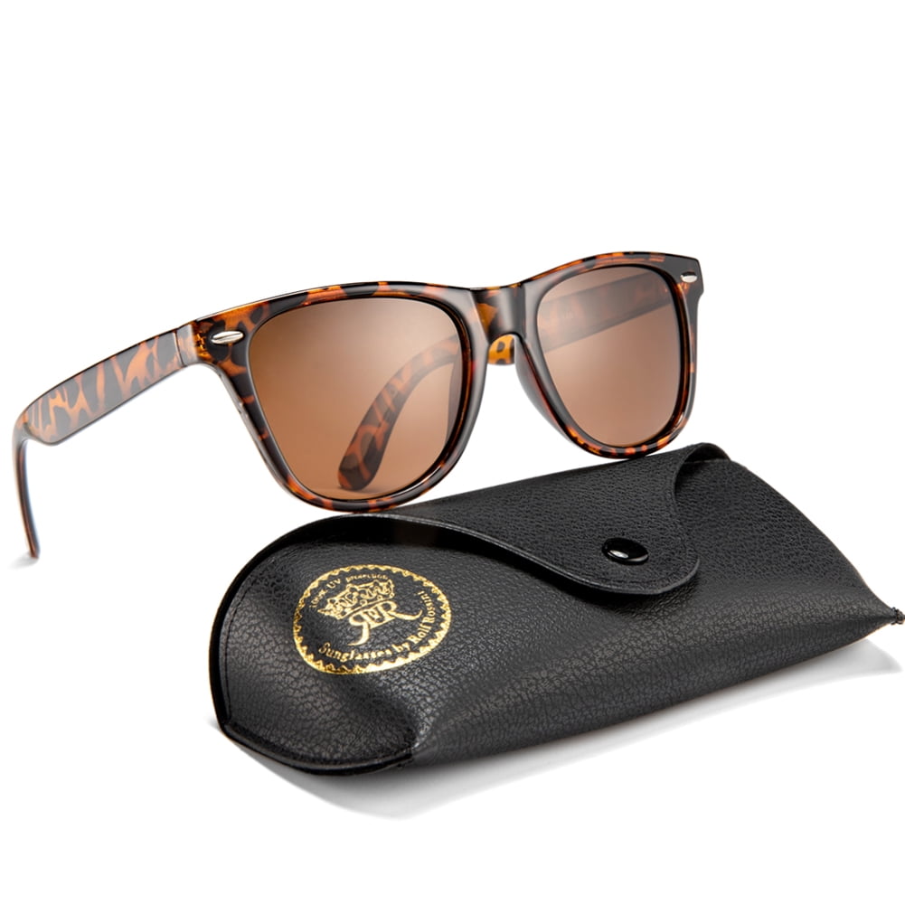 RB3928 BY A$AP ROCKY Zonnebrillen in Arista goud en Helder gradiënt donkerviolet - RB3928 | ® NL