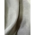 thumbnail image 1 of Sedona Designz 120" Wide x 50 Yards Roll - Sheer Voile Chiffon Fabric - Perfect for Draping Panels, Masking, Weddings, Events, Party Decor, Backdrops, Soft and Flowing, Event Decoration, 1 of 7