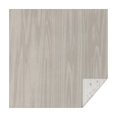 thumbnail image 1 of Square Tablecloth, Waterproof Polyester Table Cover, Wrinkle Resistant & Washable Fabric for Dining, Kitchen, Picnic, 42x42in(107x107cm), Wood Print, 1 of 6