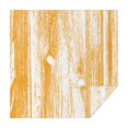 thumbnail image 1 of Square Tablecloth, Waterproof Polyester Table Cover, Wrinkle Resistant & Washable Fabric for Dining, Kitchen, Picnic, 60x60in(152x152cm), Wood Print, 1 of 6