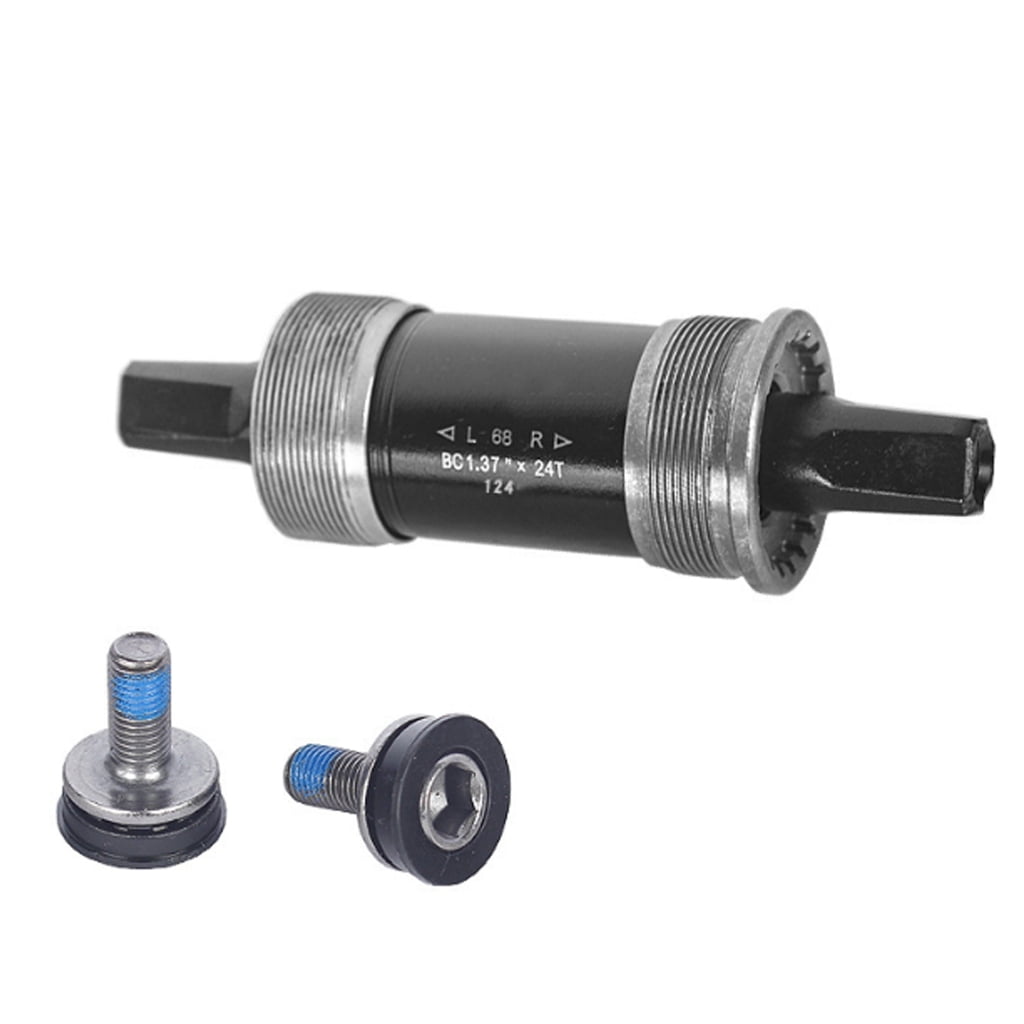 Square Tapers Bottom Rack Replacement Bicycles Bottom Rack Square Hole ...