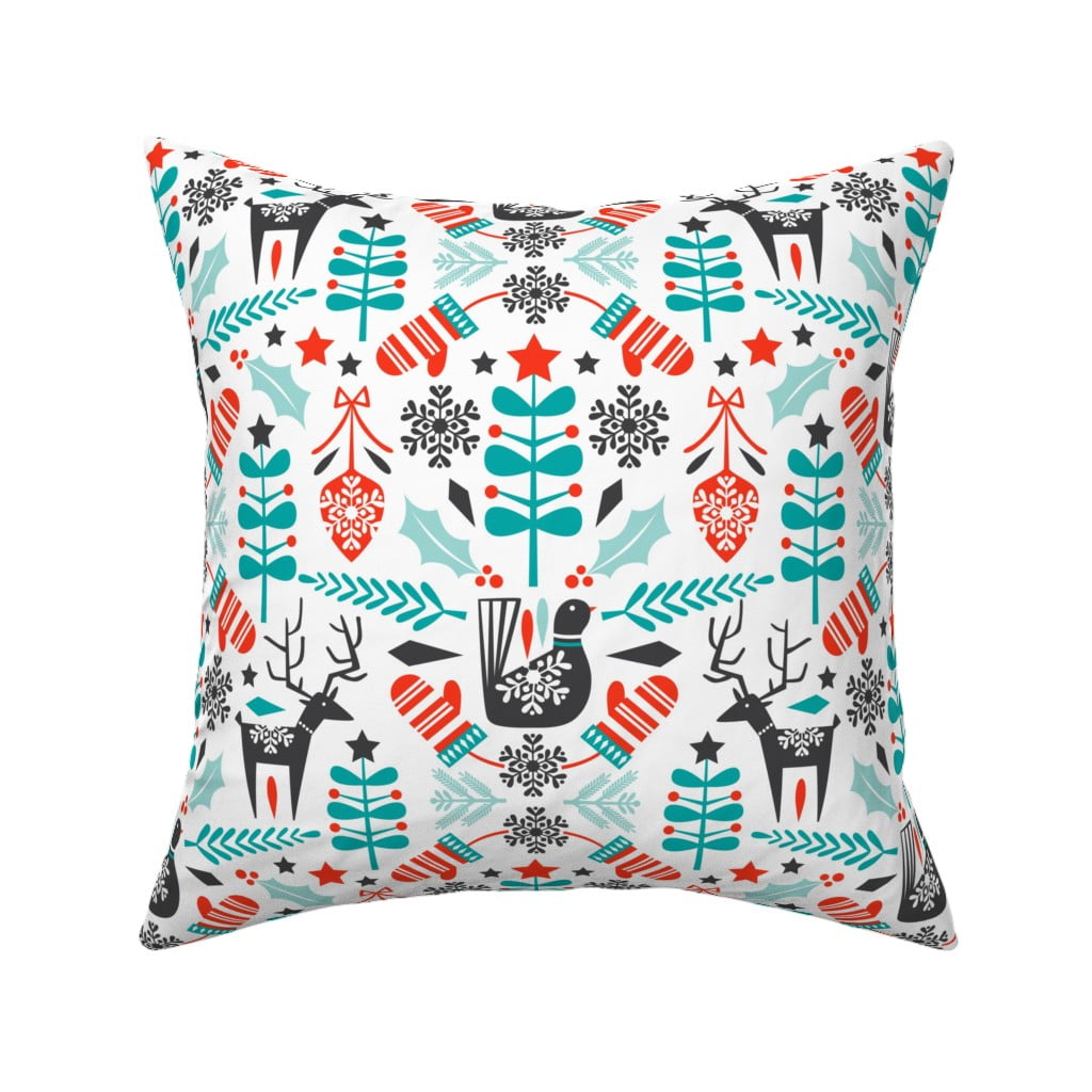 https://i5.walmartimages.com/seo/Square-Throw-Pillow-18-Linen-Cotton-Canvas-Hygge-Holiday-Swedish-Folk-Christmas-Scandinavian-Winter-Art-Deer-Print-Pillow-Cover-Spoonflower_8779ecc5-ba58-4dd0-a4b7-90eb900ade7c.f31f337ddcc3808a6bba6720521b061e.jpeg