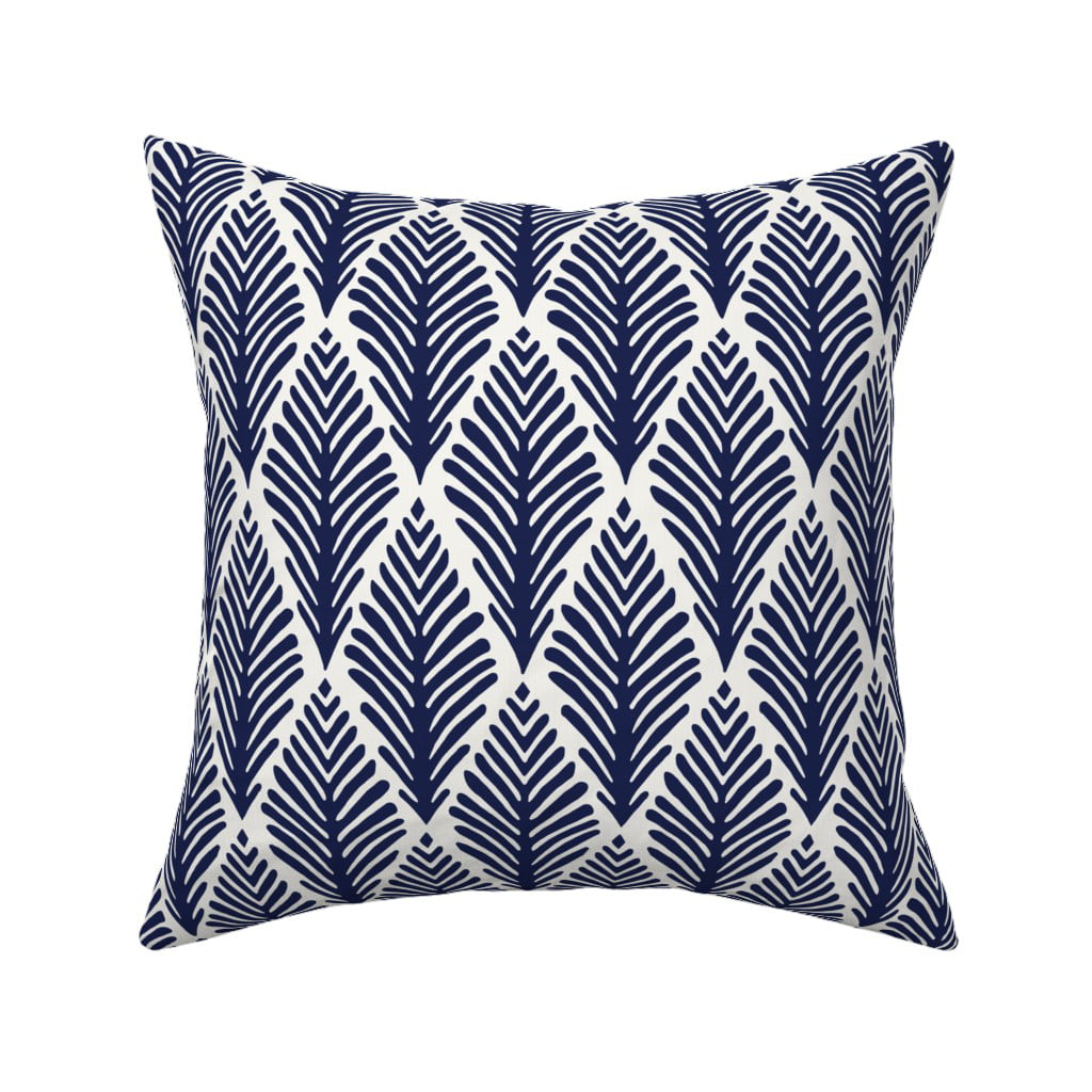 https://i5.walmartimages.com/seo/Square-Throw-Pillow-18-Linen-Cotton-Canvas-Leaf-Diamond-White-Blue-Leaves-Botanical-Plant-Navy-Cream-Ivory-Print-Pillow-Cover-Spoonflower_6bf63244-db59-40d5-8b25-42bb049488c3.2f1268d741aab590f3afcdb76bfb205d.jpeg