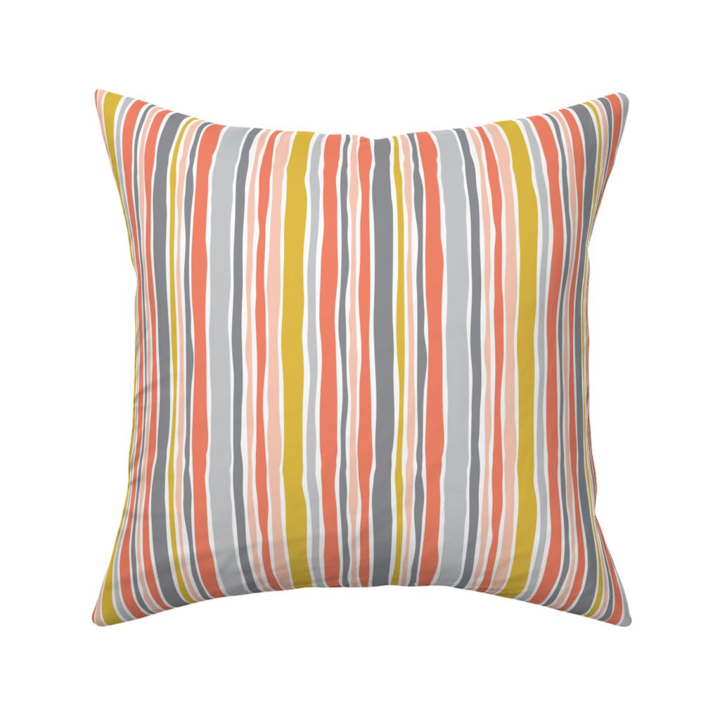 https://i5.walmartimages.com/seo/Square-Throw-Pillow-18-Linen-Cotton-Canvas-Painterly-Stripe-Pink-Blush-Stripes-Gray-Geometric-Coral-Abstract-Painting-Lines-Simple-Spring-Print-Pillo_129d705b-8522-446b-8ee2-23a15ba65048.8657527e9796bf97fe22c8945a01937d.jpeg