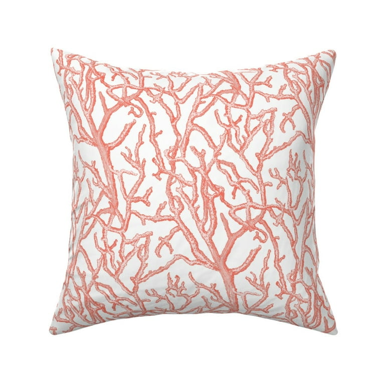 https://i5.walmartimages.com/seo/Square-Throw-Pillow-18-Velvet-Coral-Coastal-Oceanic-Sea-Nautical-Plants-Preppy-Print-Throw-Pillow-Cover-w-Insert-by-Spoonflower_ba994f44-7f93-471d-ae31-29275405be95.2e706754449c228ee70e886c4857d6a9.jpeg?odnHeight=768&odnWidth=768&odnBg=FFFFFF