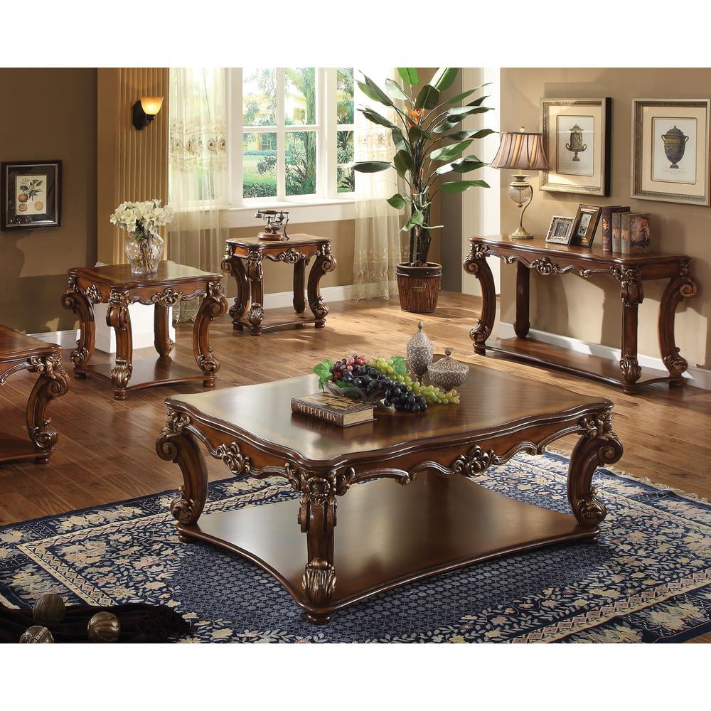Acme Furniture in Home - Walmart.com