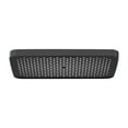 thumbnail image 1 of Square Top Spray Shower Head with Adjustable Modes for Bathroom Installation - 1 Count, 1 of 1