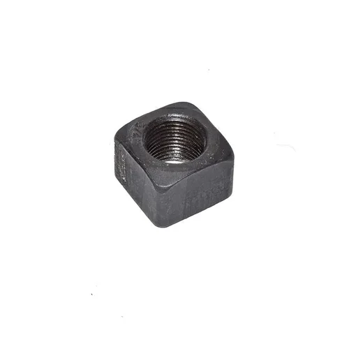 Square Track Nut 3/4 - 16 Fits Caterpillar 955 936 973 977 571 572 583