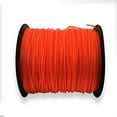 thumbnail image 1 of Square Trimmer Line .105-Inch by 950 Feet for Trimmers/Brushcutters (4.4 Pound Spool), 1 of 2