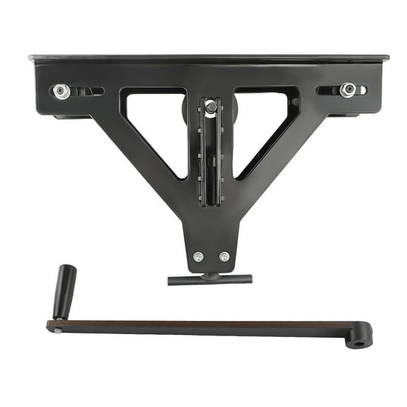 Square Tube Bender&High Quality Square and Rectangular Tubing Bender