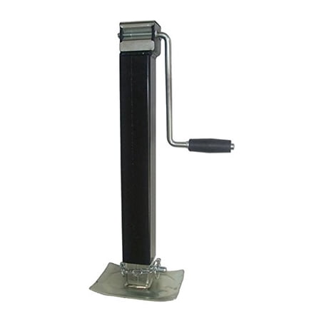 Square Tube Jack