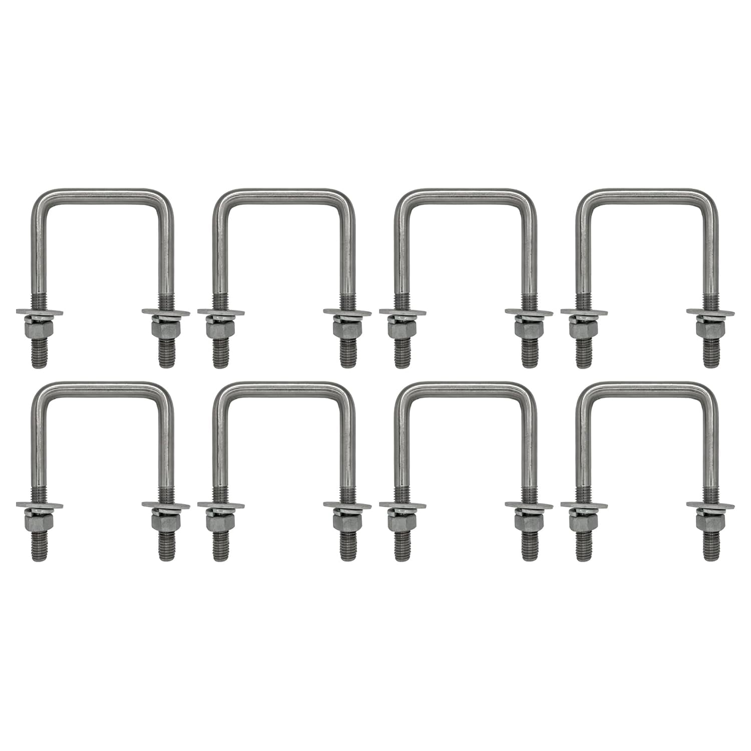 square-u-bolt-with-hardware-for-boat-trailer-galvanized-steel-1-2