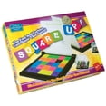 thumbnail image 1 of Square Up (Other), 1 of 2