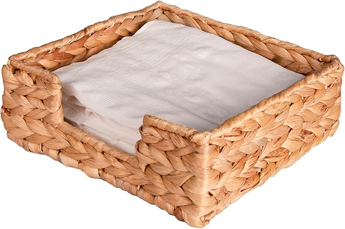 8-Quart Digital Air Fryer