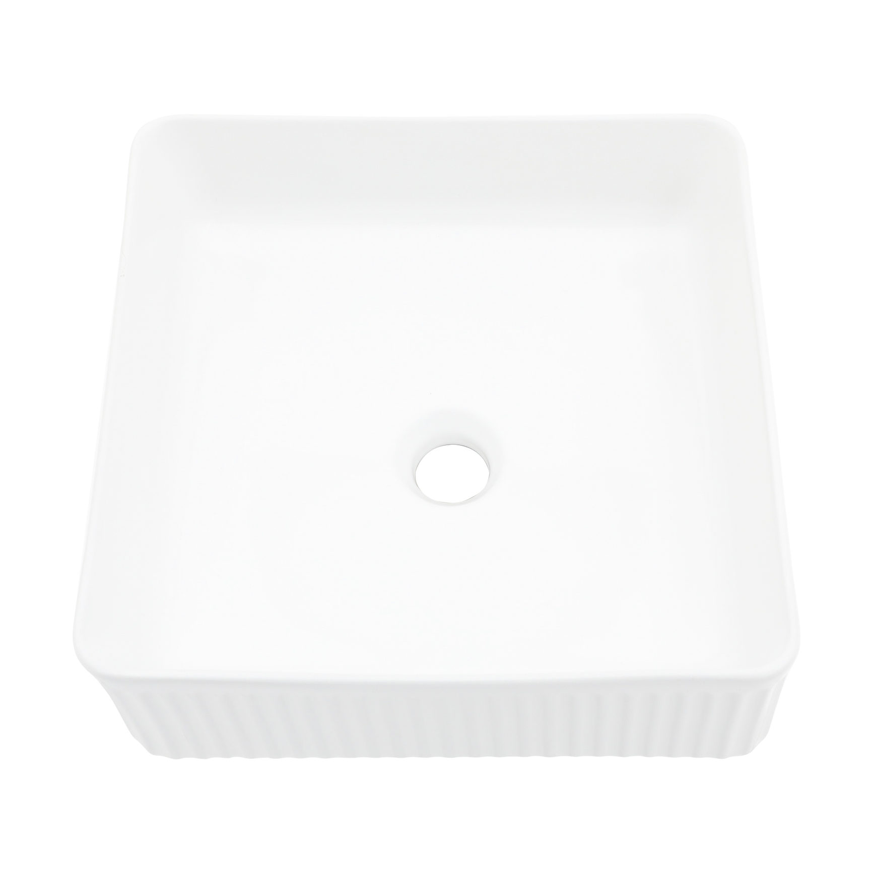 Thumbnail for Low Water Usage Apartment Sinks