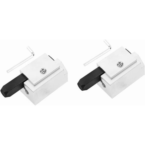 Square Woodworking Chisel Right Angle Cutting Corner Punch Chisel for Chiseling Tool, Silver