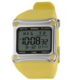 thumbnail image 1 of Square electronic watch men's waterproof multi-function diving swimming watch men's LED luminous sports watch CH, 1 of 5