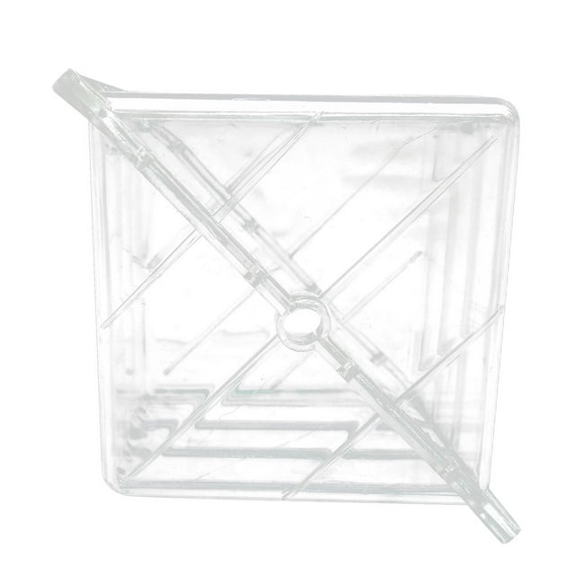 Squareshaped Watermelon Shaping Growth Fruit Pruning Shears Shears