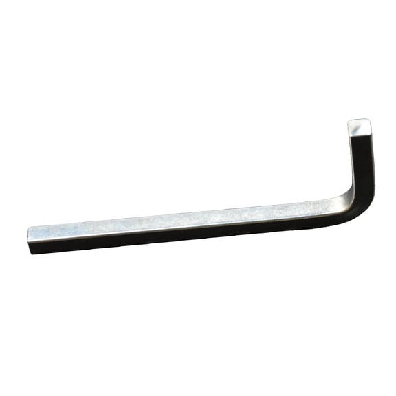 Square wrench,Square 4 Point Wrench Screwdriver Spanner,Metric Hand Tools Type Spanner Metric Hand Tools,Square End l shaped Extension Handle universal,Hardened Chrome Steel Screwdriver Repair