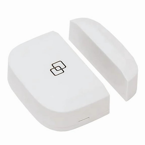 SquareGlow SGW-SNR Door - Window Sensor