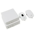 thumbnail image 1 of SquareGlow HomeKit, 1 of 4
