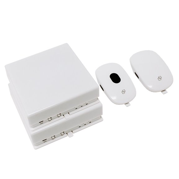 SquareGlow HomeKit