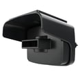 thumbnail image 1 of SquareGlow SGW-OMS Outdoor Motion Sensor, 1 of 1