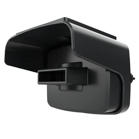 SquareGlow SGW-OMS Outdoor Motion Sensor