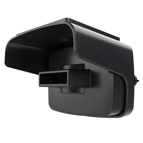 SquareGlow SGW-OMS Outdoor Motion Sensor