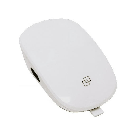 SquareGlow™ Phone/VP Transmitter