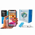 thumbnail image 1 of SquareGlow SGW-WIFI-HOMEKIT Smart WIFI Home Kit, 1 of 1