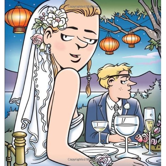 Pre-Owned Squared Away: A Doonesbury Book (Volume 34)