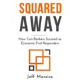 thumbnail image 1 of Pre-Owned Squared Away (Hardcover) 0982693818 9780982693810, 1 of 1