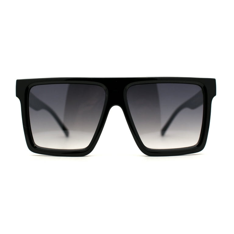 Mafia glasses hotsell