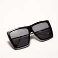 thumbnail image 1 of "Squared Up" Sunglasses, 1 of 1