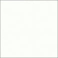 thumbnail image 1 of Squarefeet Depot 4x4 Daltile Semi-Gloss Collection 0100 White Wall Tile Full Box (12.5SF, 150 Pieces, 100 Tiles), 1 of 3