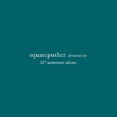 thumbnail image 1 of Squarepusher - Ultravisitor - Music & Performance - CD, 1 of 1