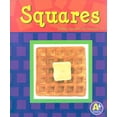 thumbnail image 1 of Pre-Owned Squares (Paperback) 0736850619 9780736850612, 1 of 1