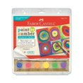 thumbnail image 1 of Squares & Circles Paint By Number - Craft Kit by Creativity For Kids (14313), 1 of 1