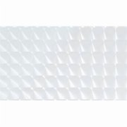 Squares Static Window Film
