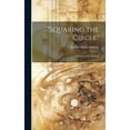 thumbnail image 1 of "Squaring the Circle": A History of the Problem (Hardcover), 1 of 1