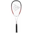 thumbnail image 1 of Squash Racket, 1 of 1