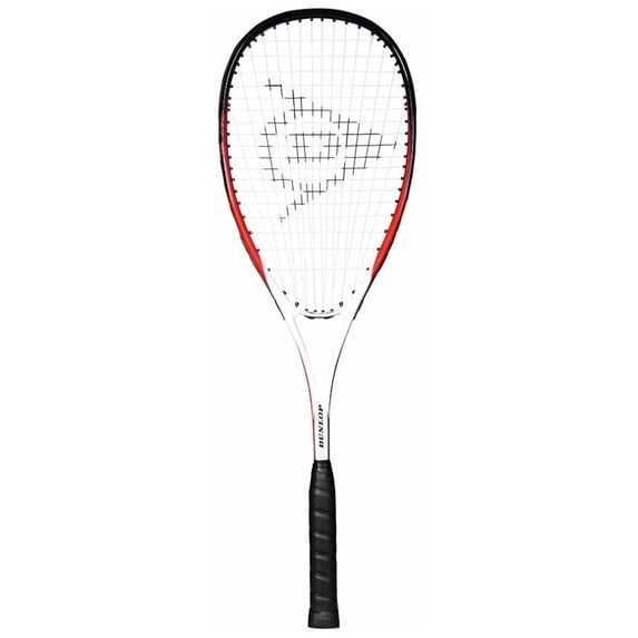 Squash Racket