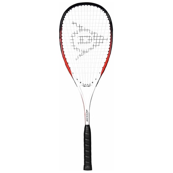 Squash Racket